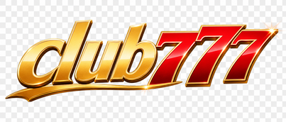 Club777 โลโก้